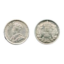 1935.  ICCS AU-55.  Brilliant.