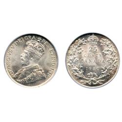 1930.  PCGS graded Mint State-66.  A fully brilliant satin Gem.  Good strike.  Tied for the ‘Finest’