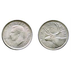 1937.  ICCS Mint State-65.  Exceptional light gold toning.  A gem.