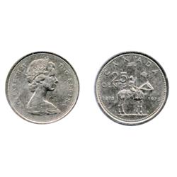 1939.  ICCS Mint State-64.  Brilliant and lustrous.