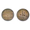 Breton-997. PE10-28. Lees-28. Ships, Colonies & Commerce. British Flag. AU.