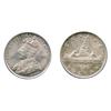 Image 1 : 1936.  ICCS Mint State-64.