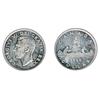 Image 1 : 1948.  Mint State-60.  Brilliant.