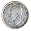 Image 1 : 1948.  AU-50.  A brilliant example of the ‘key’ date.