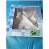 Image 1 : AIRCRAFT MODEL DIECAST MODEL AIRPLANE