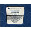 Image 3 : 1992 Royal Canadian Mint 125th Anniversary Proof Coin Set