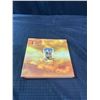 Image 2 : 2006 Royal Canadian Mint Year of the Dog Coin & Stamp Set