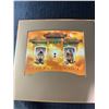 Image 3 : 2006 Royal Canadian Mint Year of the Dog Coin & Stamp Set