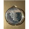 Image 6 : 2006 Royal Canadian Mint Year of the Dog Coin & Stamp Set