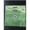 Image 9 : 1996-1997 Canadian Sterling Silver Fifty Cent Nature Coin Sets