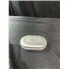 Image 3 : 1990 Canada $20 Silver Coin with 24K Gold Cameo Boxed