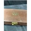 Image 5 : 1976 Montreal Olympic Silver Coin Set (28 Coins in Original Case)