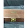 Image 5 : 1976 Canadian Olympic Silver Coin Set in Case (28 pcs)