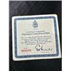 Image 10 : 1976 Montreal Olympic Silver Coin Proof Set with COA and Box
