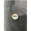 Image 2 : Freedom Tower Silver Proof Coin With COA, Ground Zero Silver