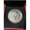 Image 3 : 2008 Canada Proof Silver Dollar Samuel de Champlain