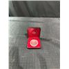 Image 1 : Canada 925 Sterling Silver Commemorative Coin in Display Case