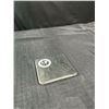 Image 5 : 2000 Canada Sterling Silver 50 Cents Hockey Coin in Case