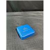Image 5 : 1977 Queen Elizabeth II Sterling Silver Commemorative Coin in Box