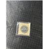Image 1 : 1965 ICCS Certified Canada Silver Dollar, 80% Silver, PL-64 SmBds Blt 5