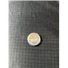 Image 1 : 1993 Canada $20 Sterling Silver and Gold Plate Coin