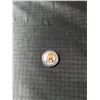 Image 1 : John F. Kennedy 90% Silver Commemorative Half Dollar Coin