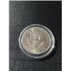 Image 3 : John F. Kennedy 90% Silver Commemorative Half Dollar Coin
