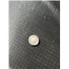 Image 1 : 2017 Canada Inuit Dog 92.5% Sterling Silver 50 Cent Coin