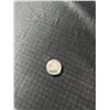 Image 1 : 2016 Canada 50 Cents Sterling Silver Coin Featuring Wildlife Design