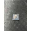 Image 1 : 1992 Canada Dollar 92.5% Sterling Silver Proof Coin