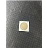 Image 1 : 1921 Morgan Silver Dollar 90% Silver VF30
