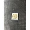Image 1 : 1921 Morgan Silver Dollar Coin, 90% Silver