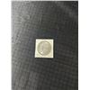 Image 1 : 1902 Morgan Silver Dollar, 90% Silver, United States