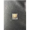 Image 1 : United Nations 1945–1970 Sterling Silver Commemorative Medal