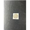 Image 1 : 1922 Peace Dollar 90% Silver US Coin
