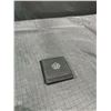 Image 4 : 1976 Montreal Olympics $5 Sterling Silver Coin, Boxed