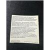 Image 5 : 1976 Montreal Olympics $5 Sterling Silver Coin, Boxed