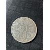 Image 10 : World Coin Collection with 92.5% Sterling Silver Coins
