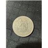 Image 12 : World Coin Collection with 92.5% Sterling Silver Coins