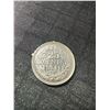 Image 14 : World Coin Collection with 92.5% Sterling Silver Coins