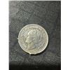 Image 16 : World Coin Collection with 92.5% Sterling Silver Coins
