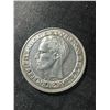 Image 17 : World Coin Collection with 92.5% Sterling Silver Coins
