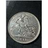 Image 3 : World Coin Collection with 92.5% Sterling Silver Coins
