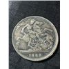 Image 5 : World Coin Collection with 92.5% Sterling Silver Coins