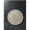 Image 6 : World Coin Collection with 92.5% Sterling Silver Coins