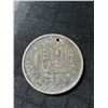 Image 7 : World Coin Collection with 92.5% Sterling Silver Coins