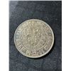 Image 8 : World Coin Collection with 92.5% Sterling Silver Coins