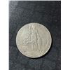 Image 9 : World Coin Collection with 92.5% Sterling Silver Coins