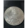 Image 3 : (5) 1780 Maria Theresa Thaler .833 Fine Silver Coins