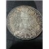 Image 6 : (5) 1780 Maria Theresa Thaler .833 Fine Silver Coins